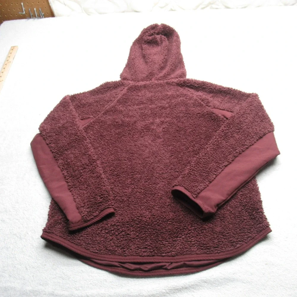 Nike cozy stylish